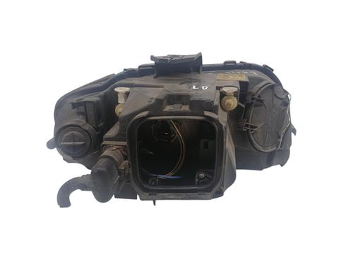 Left headlight AUDI A3 (8P1) 2.0 FSI | BP33620816C28  - Image 5