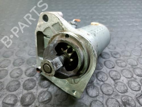 Starter PEUGEOT 208 I (CA_, CC_)  | BP20829024M8 