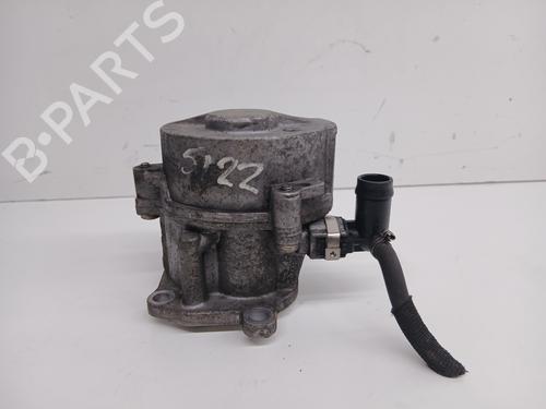 Used Vacuum pump RENAULT MEGANE III Hatchback (BZ0/1_, B3_) [2008-2025]  26593338