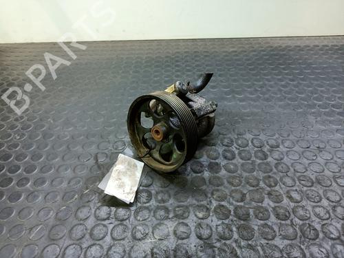 Steering pump RENAULT LAGUNA II Grandtour (KG0/1_) 1.9 dCi (KG0G) | BP30617191M99