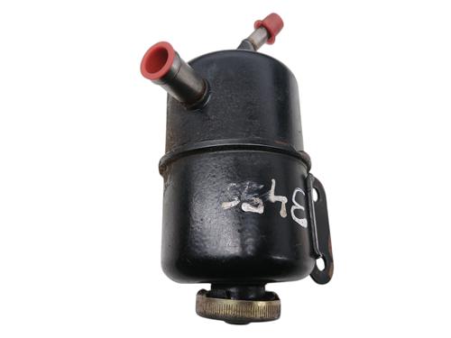Ekspansjonstank SSANGYONG ACTYON I | BP32845095C120 - Image 2