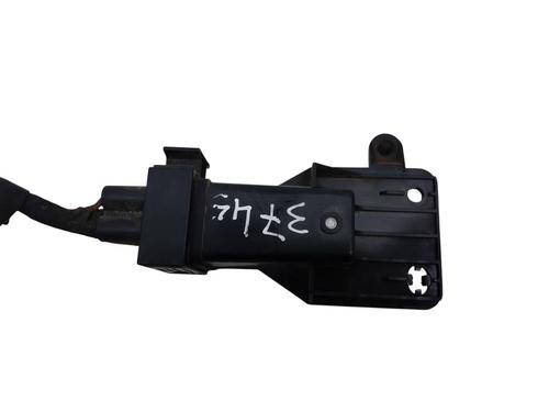 Used Electronic module Electronic module SEAT TOLEDO IV (KG3) 1.2 TSI (110 hp) 40541691 40541691