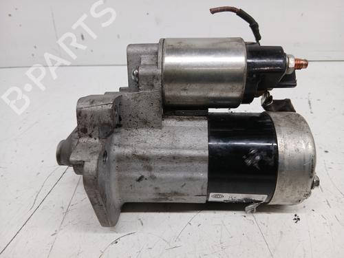 starter-renault-kangoo-kc01_-1997-33245928 main image