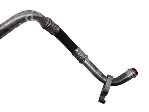 AC pipe MERCEDES-BENZ M-CLASS (W164) ML 280 CDI 4-matic (164.120) | BP31614140M126 - Image 3