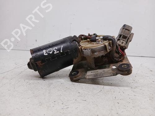 Front wiper motor NISSAN TERRANO II (R20)  | BP29167348M29 