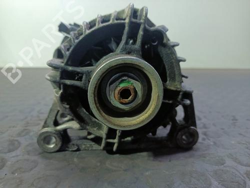 Alternator PEUGEOT 206 Hatchback (2A/C)  | BP20836153M7 