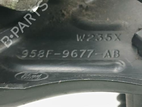  - Image 7