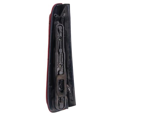 Right taillight FORD FOCUS C-MAX (DM2) | BP33694886C35 - Image 4