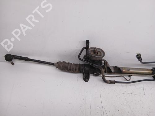 Steering rack SEAT LEON (1M1) 1.9 TDI | BP28800909M22 