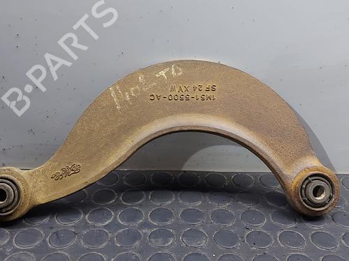 Højre bagtil bærearm FORD FOCUS II (DA_, HCP, DP) [2004-2013]  20819560