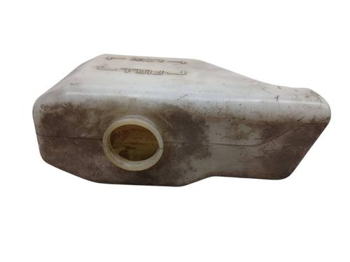 Used Expansion tank Expansion tank MITSUBISHI PAJERO I (L04_G, L14_G) 2.5 TD (L044G, L049G) (87 hp) 40282028 40282028