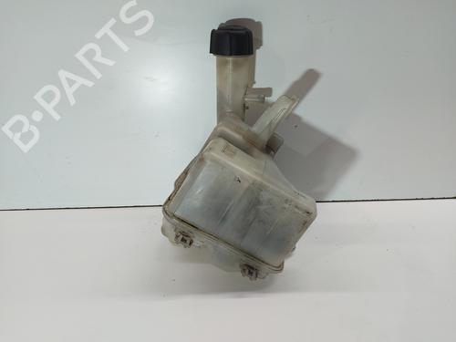 Expansion tank RENAULT LAGUNA II (BG0/1_) 3.0 V6 24V (BG01, BG02, BG0D, BG0Y) | BP21801300C120 