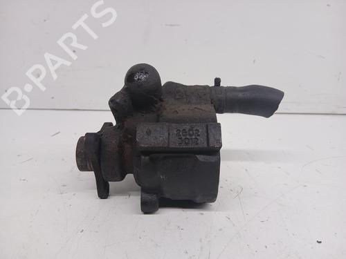 Styring servopumpe RENAULT KANGOO (KC0/1_) [1997-2025]  27818473