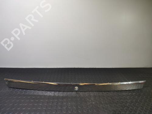 licence-plate-light-chevrolet-epica-kl1_-2004-2005-2006-2007-2008-2009-2010-2011-32475810 main image