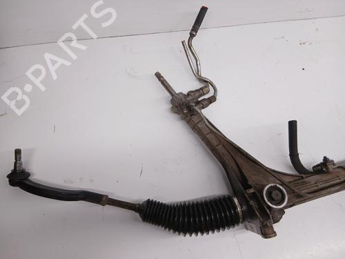 Steering rack FIAT DUCATO Van (250_) 180 Multijet 3,0 D | BP21829913M22 