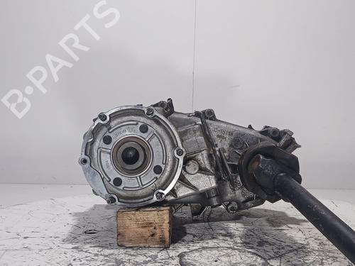 Verteilergetriebe für JEEP CHEROKEE (XJ) 2.1 TD (87 hp) 32709072