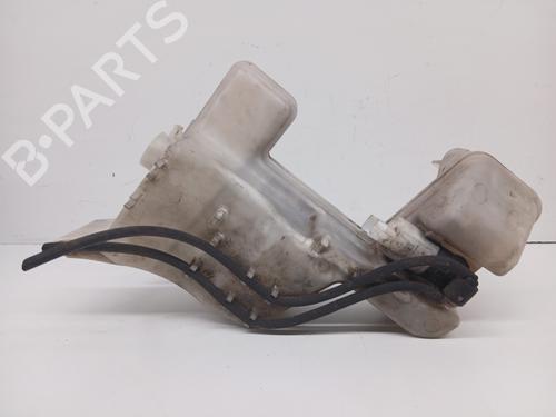 Windscreen washer tank PEUGEOT 308 I (4A_, 4C_)  | BP29480837C113 