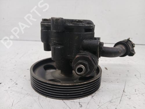 Steering pump FORD FUSION (JU_) 1.4 TDCi | BP28837647M99 