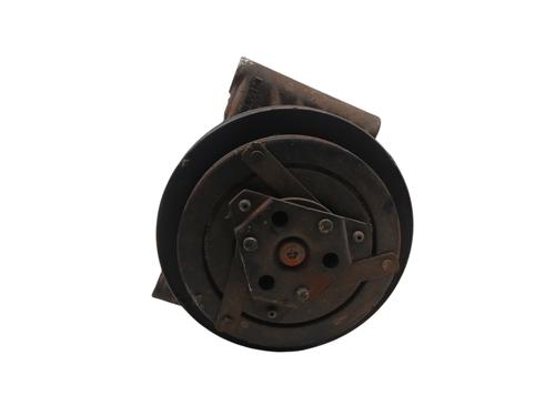 AC compressor NISSAN ALMERA II (N16) 2.2 Di | BP33964810M34 - Image 6