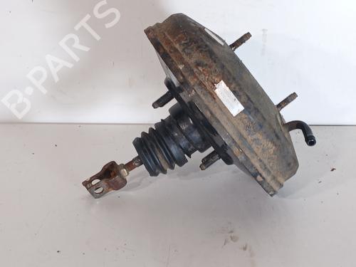 Bremseservo SUZUKI JIMNY Closed Off-Road Vehicle (SN)  | BP29865708M42