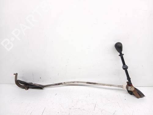 Used Gear lever HYUNDAI LANTRA II (J-2) 1.6 i (90 hp) 29220227
