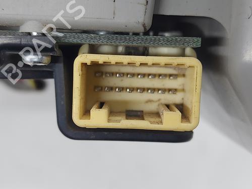 Interior roof light TOYOTA HILUX VIII Pickup (_N1_)  | BP29728200I8 