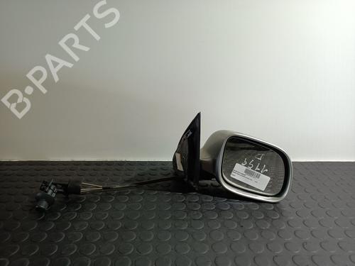 Used Right mirror SKODA FABIA I (6Y2) [1999-2008]  22802583