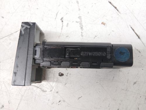 Switch HYUNDAI SANTA FÉ II (CM) 2.2 CRDi GLS | BP26191107I30 