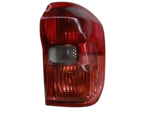 Used Right taillight Right taillight TOYOTA RAV 4 II (_A2_) [2000-2005] 34193191 34193191
