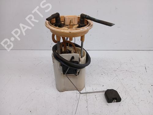 Used Fuel pump VW PASSAT B6 (3C2) [2005-2011]  29636135