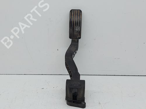 Used Pedal CITROËN C4 I (LC_) [2004-2014]  26979505
