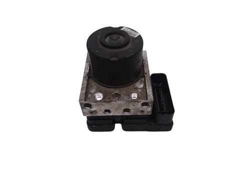 ABS pump OPEL ASTRA H (A04) | BP34040641M43 - Image 2