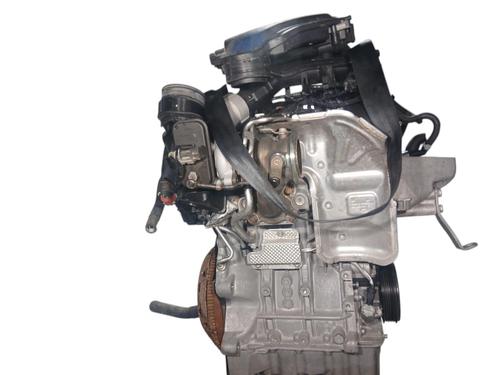 Motor für Motor VW POLO VI (AW1, BZ1, AE1) [2017-2026] 33964813 33964813