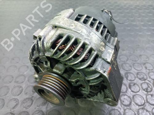 Used Alternator BMW 3 (E36) 325 td (115 hp) 30699405