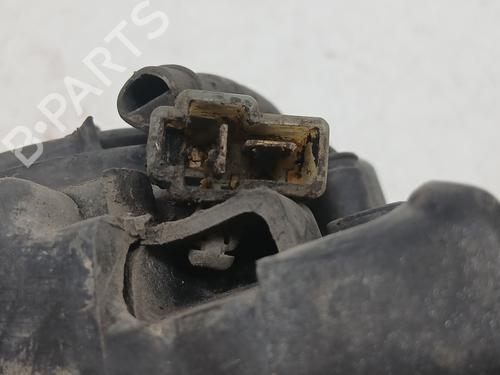 Left front indicator MITSUBISHI ECLIPSE II (D3_A)  | BP28097498C32 