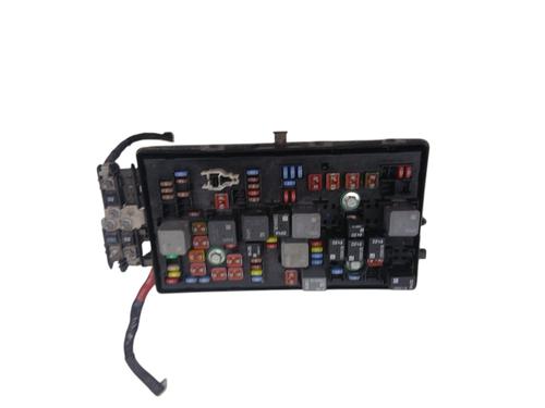  - Image 2