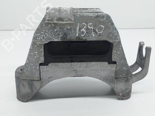 Engine mount OPEL ZAFIRA TOURER C (P12) | BP31920707M89