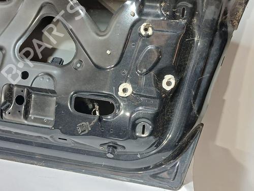 Tailgate AUDI A8 D3 (4E2, 4E8) 4.0 TDI quattro | BP33161472C6 - Image 10