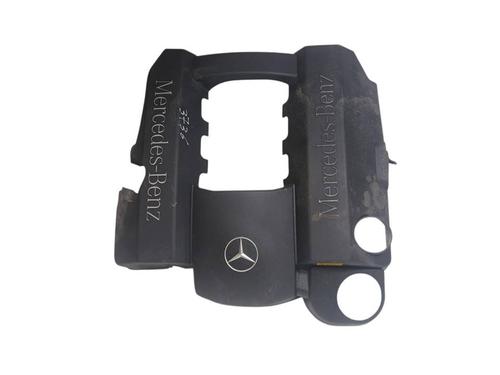 Used Upper protection Upper protection MERCEDES-BENZ E-CLASS (W210) E 280 (210.063) (204 hp) 40612960 40612960