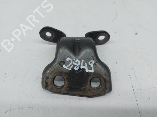 Used Hinge/Door check strap FORD MAVERICK [2001-2025]  29715868