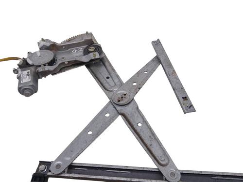 Used Front left window mechanism Front left window mechanism KIA SORENTO I (JC) [2002-2011] 39721319 39721319