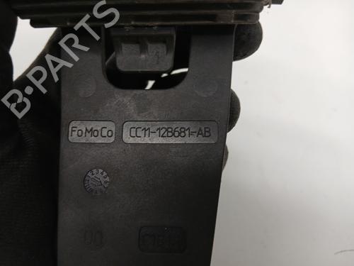 Electronic module FORD TRANSIT Van (E_ _)  | BP32724953M83  - Image 5