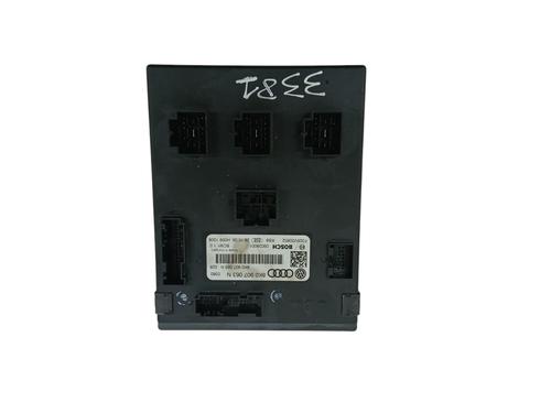 Module électronique AUDI Q5 (8RB) [2008-2019]  31873216