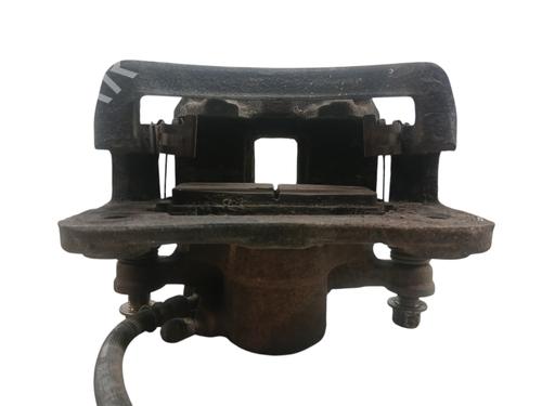 Used Left rear brake caliper Left rear brake caliper OPEL MONTEREY B (M98) 3.0 DTI (UBS73D, UBS73G) (159 hp) 35765124 35765124