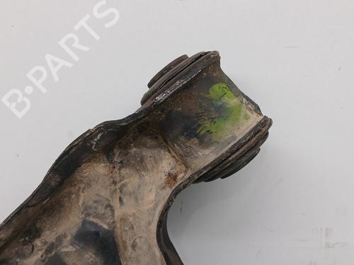 Right front suspension arm SEAT IBIZA II (6K1)  | BP27316105M13 
