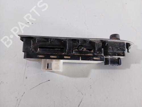Left front window switch SUZUKI GRAND VITARA II (JT, TE, TD)  | BP33113649I27  - Image 5
