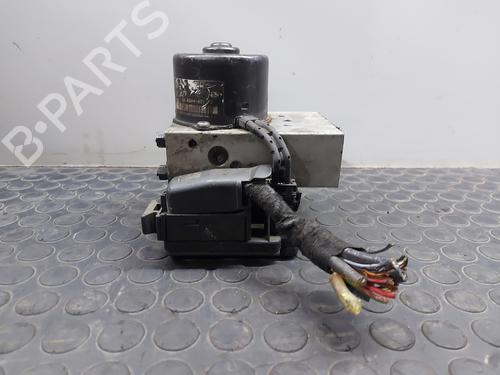 ABS pump AUDI A3 (8L1)  | BP20841147M43 