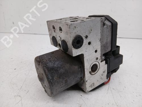 Used ABS pump RENAULT MASTER PRO Platform/Chassis (HH__, UH__) [2005-2010]  28797300