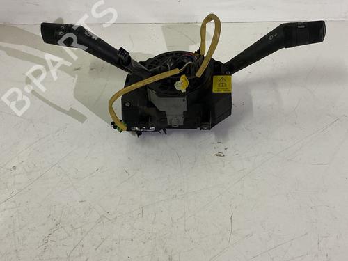 Used Switch FIAT GRANDE PUNTO (199_) 1.3 D Multijet (199.AXD11, 199.AXD1A, 199.AXD1B,... (90 hp) 20842741