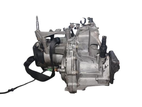 Gearbox RENAULT KANGOO (KC0/1_) 1.5 dCi | BP34519944M3 - Image 3